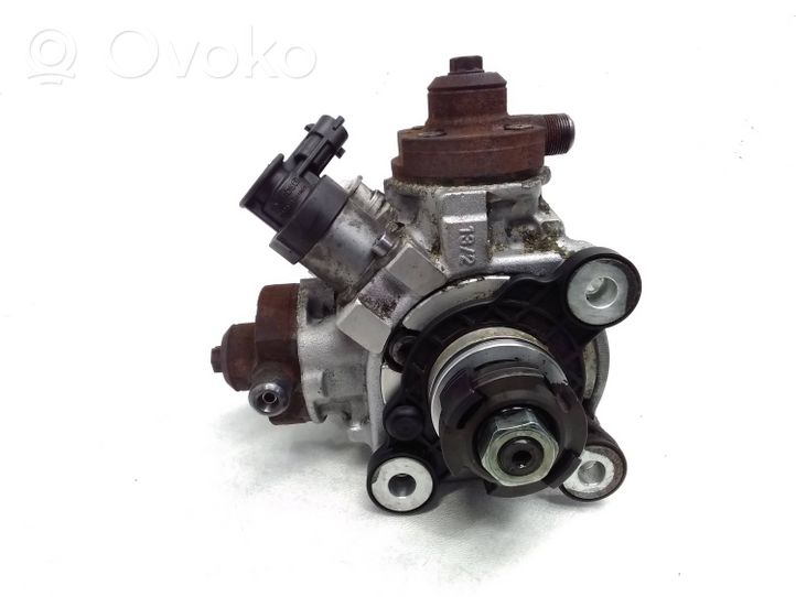 Volvo XC60 Pompe d'injection de carburant à haute pression 31272896