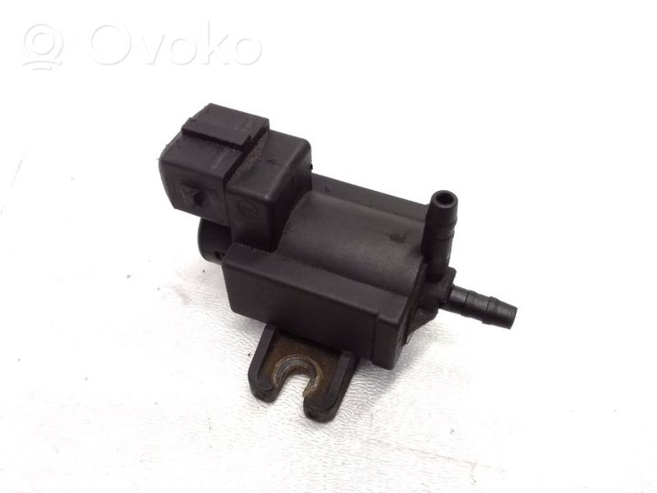 Volvo XC60 Turboahtimen magneettiventtiili 31219977