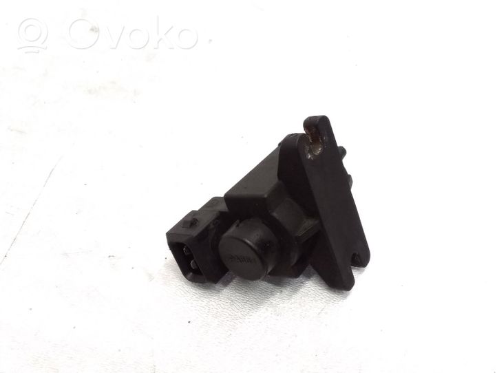 Volvo XC60 Solenoidinis vožtuvas 31219977