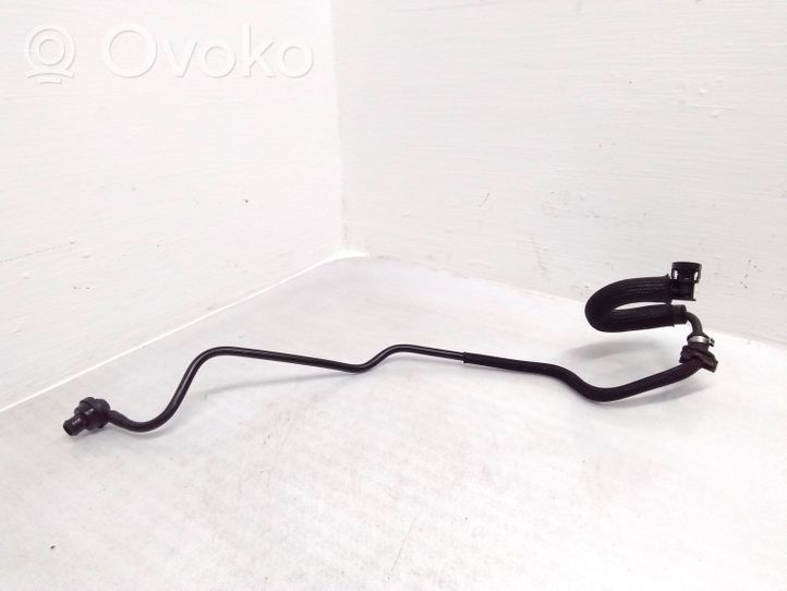 Volvo XC60 Vacuum line/pipe/hose 8G912420AMA