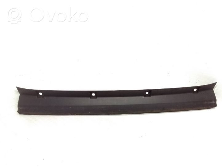 Land Rover Range Rover Evoque L538 Altro elemento di rivestimento bagagliaio/baule BJ3244252AHW