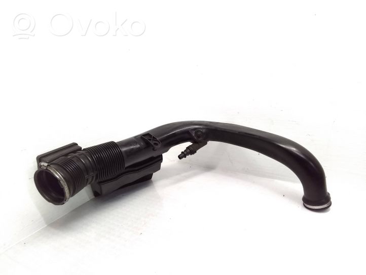 Volvo XC60 Air intake duct part 31274766