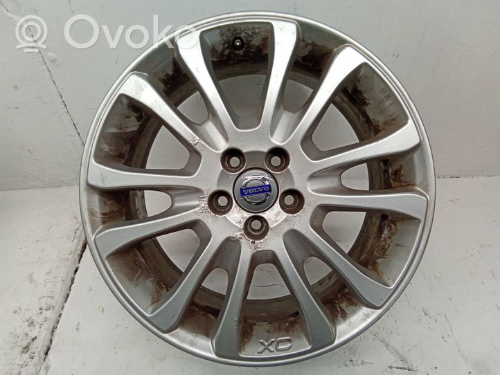 Volvo XC60 R18 alloy rim 31201486