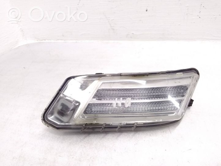 Volvo XC60 Faro diurno con luce led 89052027