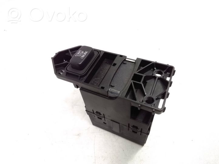 Volvo XC60 Blocchetto accensione 8G9N11572AB