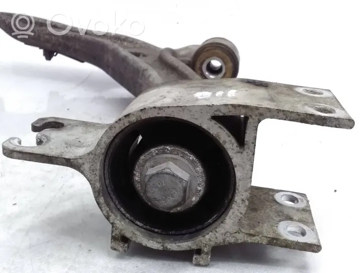 Mercedes-Benz B W246 W242 Brazo de suspensión/horquilla inferior delantero A2463330801