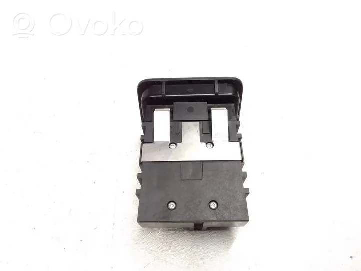 Mercedes-Benz B W246 W242 Hand parking brake switch A2469050451