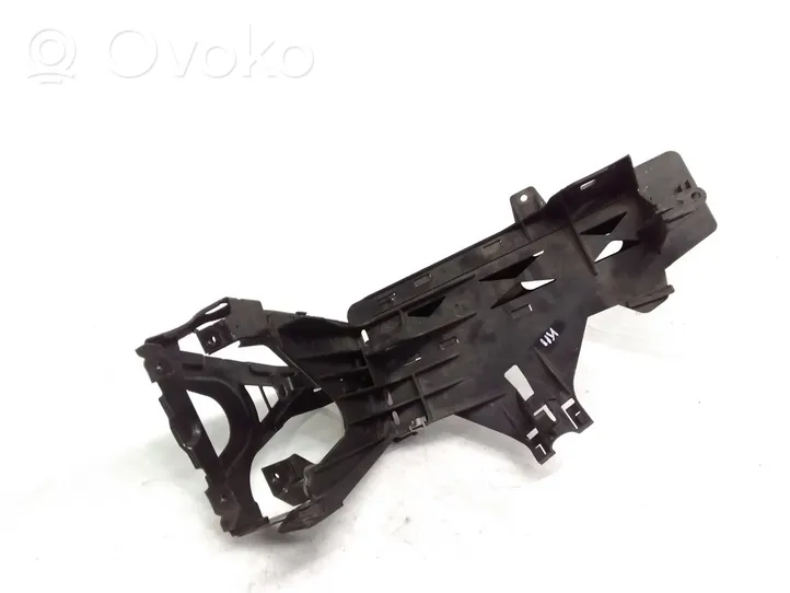 BMW 5 F10 F11 Support phare frontale 7200793