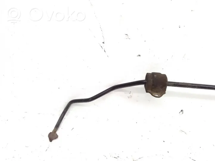 BMW 1 E81 E87 Rear anti-roll bar/sway bar 6764425