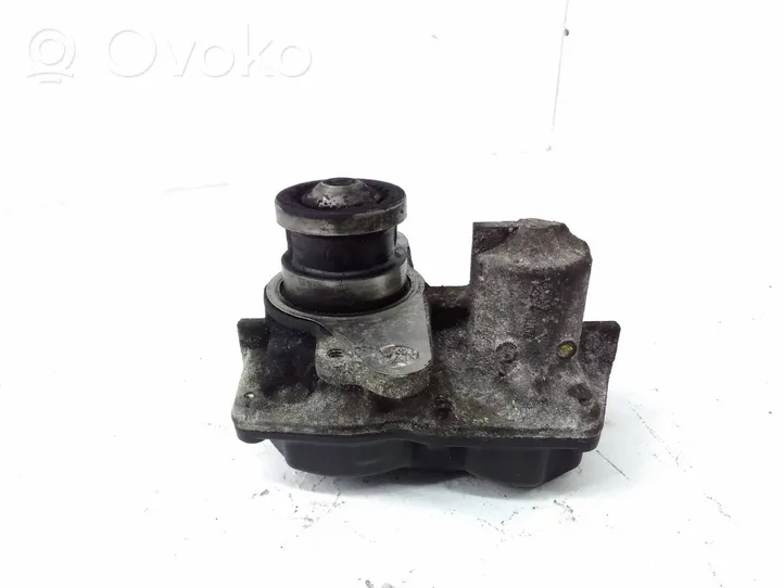 Opel Vivaro EGR valve 147109816R