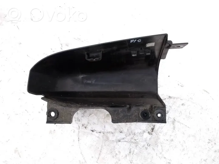 Opel Vivaro Tail light part 903905765R