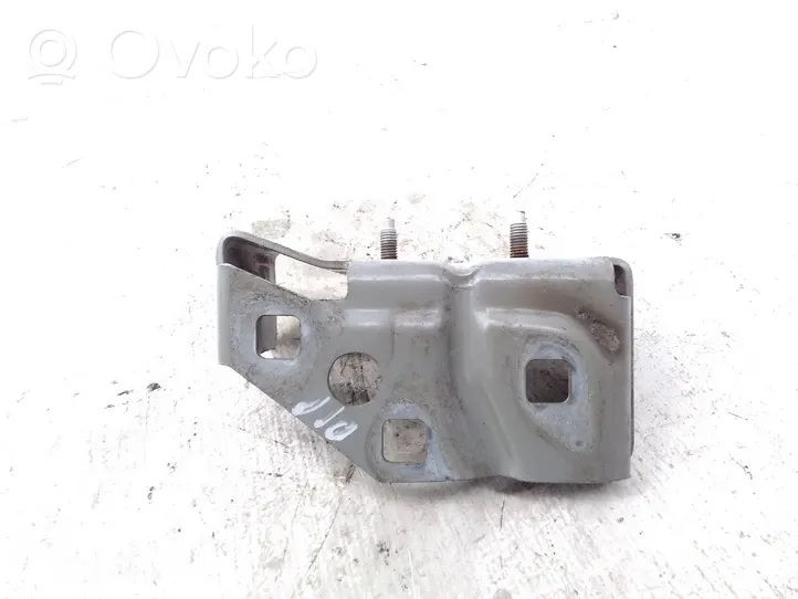 Opel Vivaro Altra parte del vano motore 93451653