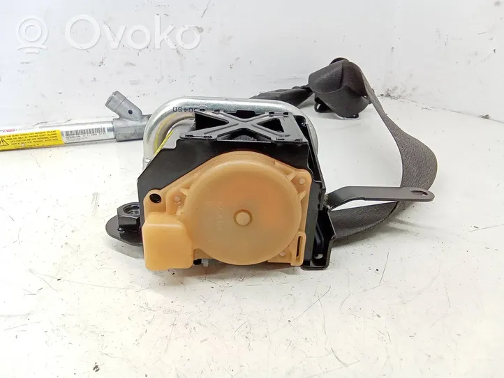 Opel Insignia A Ceinture de sécurité avant 13303849