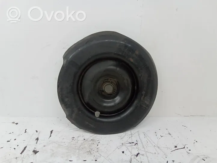 Mercedes-Benz Vito Viano W639 Vararenkaan osion verhoilu A6394030144