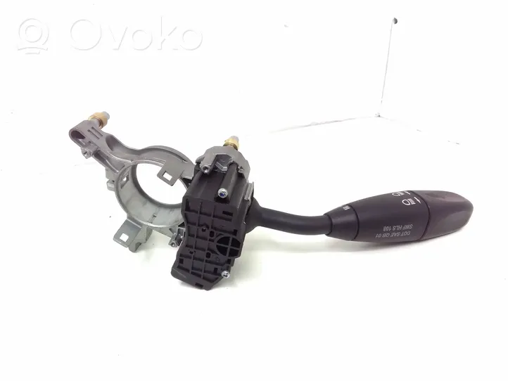 Volkswagen Crafter Wiper control stalk A9065450310