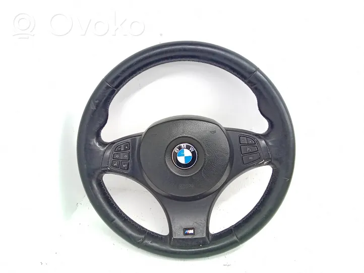 BMW X3 E83 Volante 3415380