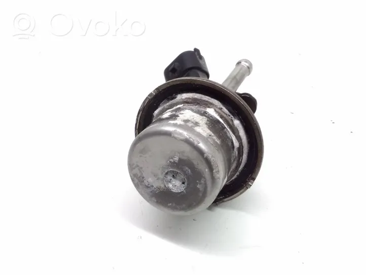 Mercedes-Benz GLC C253 Injecteur AdBlue A0004901113