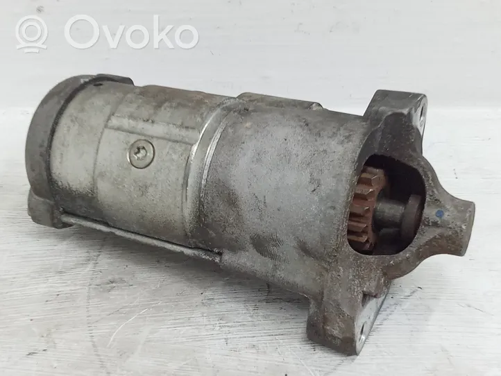 Volvo V60 Starter motor 30659475