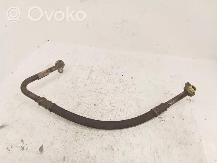 Volvo V60 Air conditioning (A/C) pipe/hose 31291351