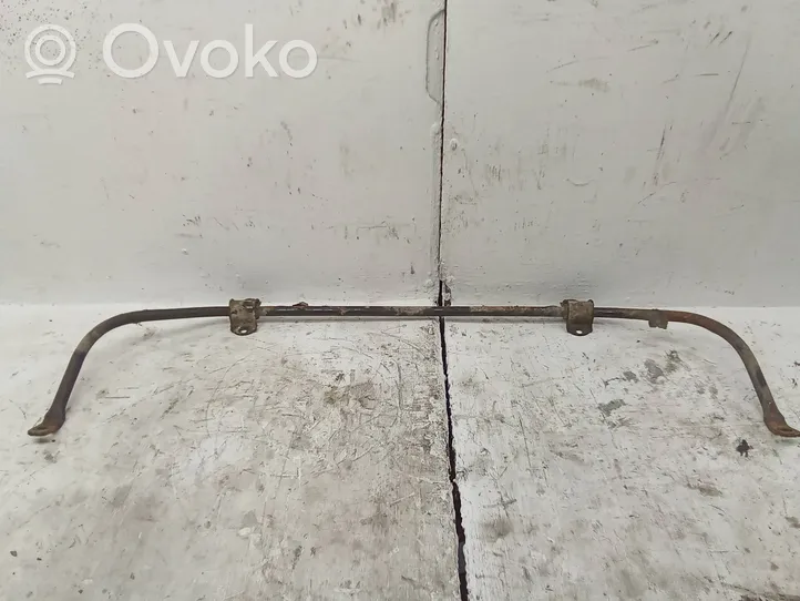 Volvo V60 Tylny stabilizator / drążek 