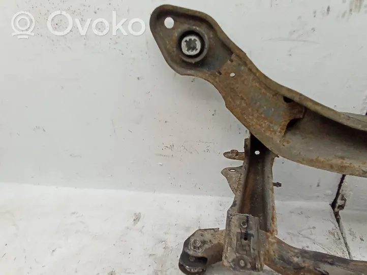 Volvo V60 Rear subframe T033A