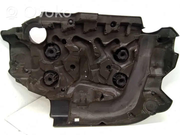 Volvo V60 Engine cover (trim) 31319190