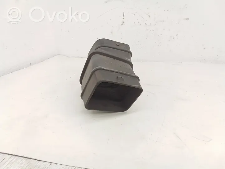 Volvo V60 Część rury dolotu powietrza 30671772