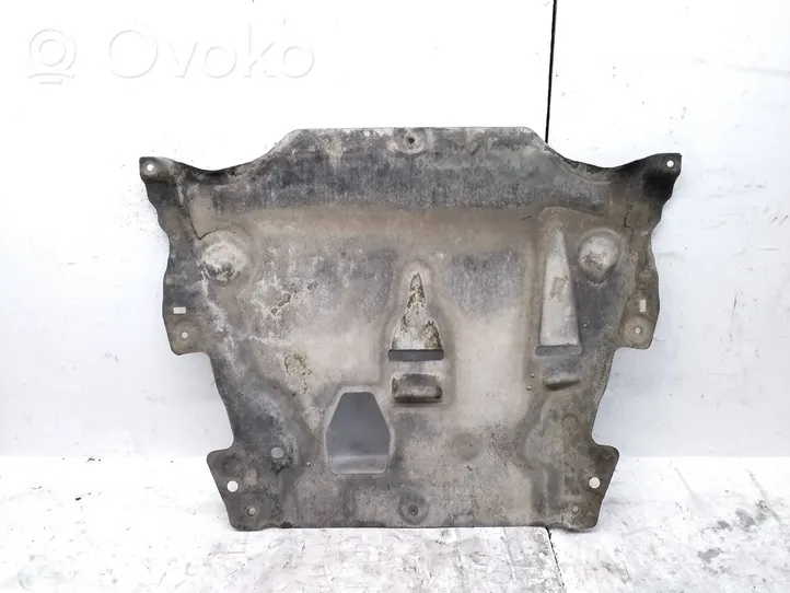 Volvo V60 Engine splash shield/under tray AG9N6P013DB