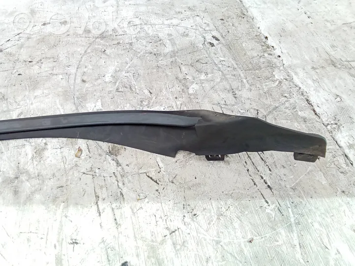 Volvo V60 Windshield trim 31335864