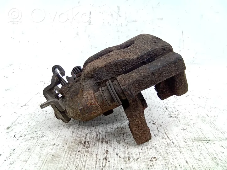 Ford Kuga I Bremssattel hinten 