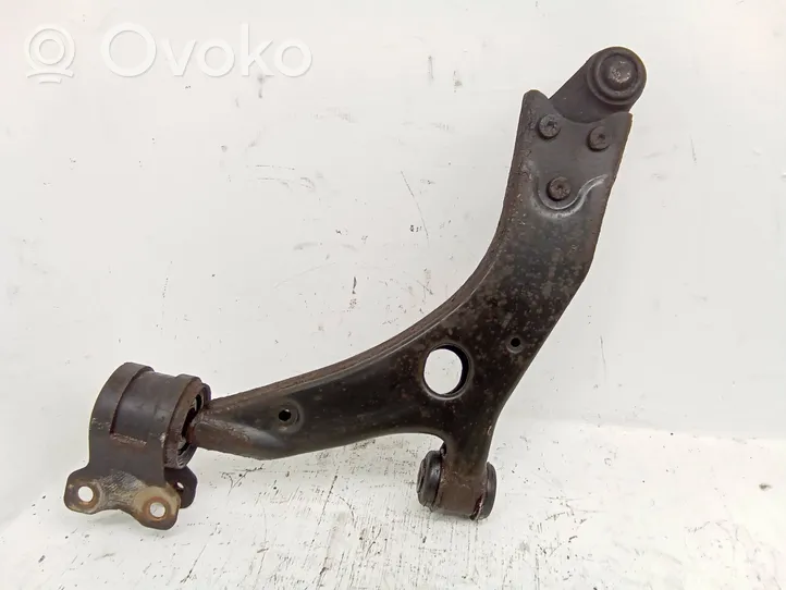 Ford Kuga I Front lower control arm/wishbone 