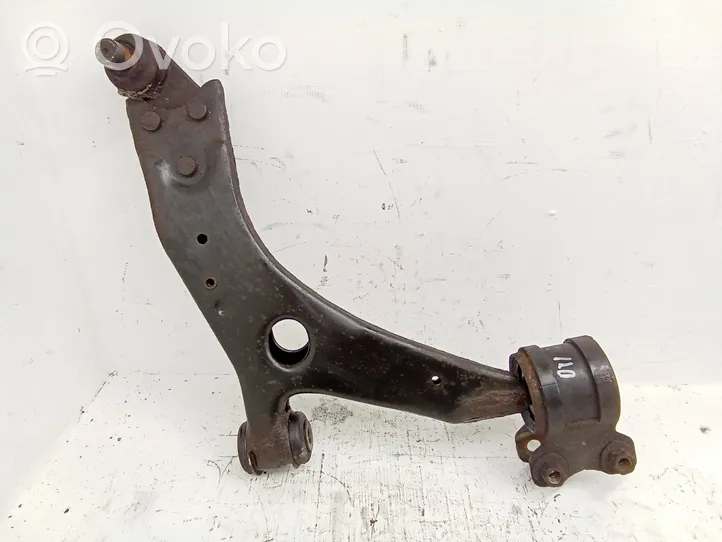 Ford Kuga I Front lower control arm/wishbone 