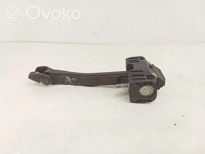 Volvo V60 Etuoven pidätin 31298466