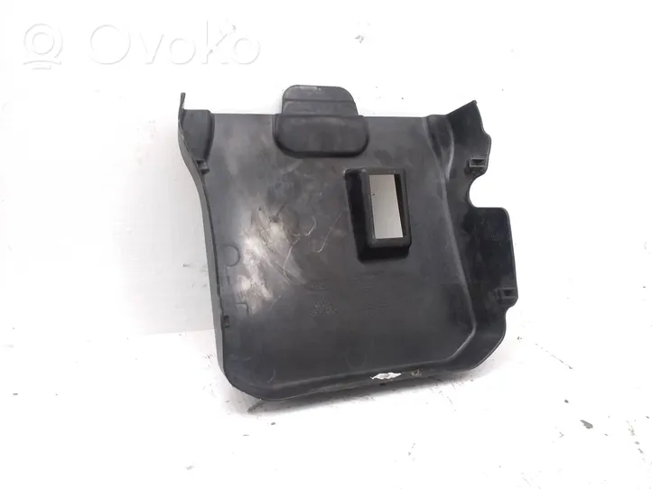 Ford Kuga I Couvercle de boîtier de batterie AM5110A659AB