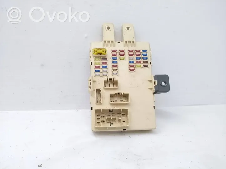 KIA Sportage Fuse module 919503W040