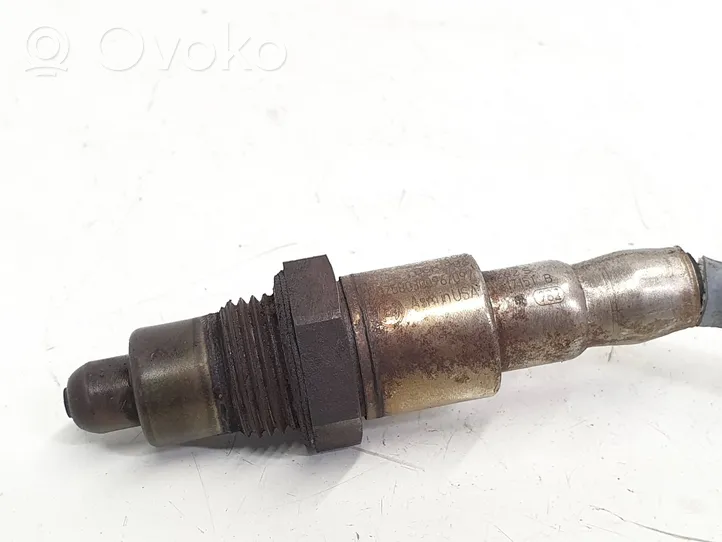 Audi TT TTS RS Mk3 8S Lambda probe sensor 06K906262S