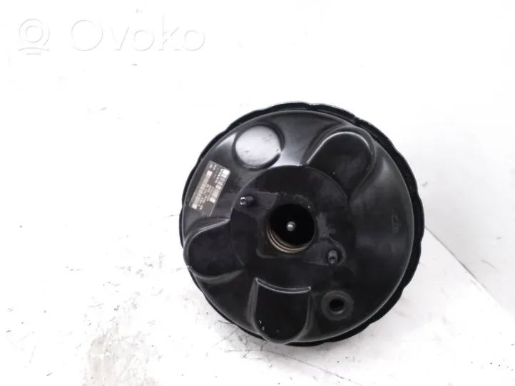 Volvo V70 Brake booster 31274701