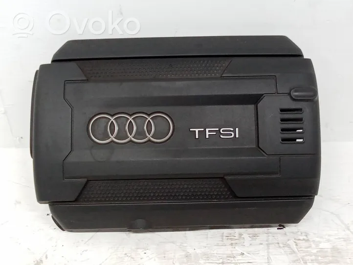 Audi TT TTS RS Mk3 8S Copri motore (rivestimento) 06K103925BJ