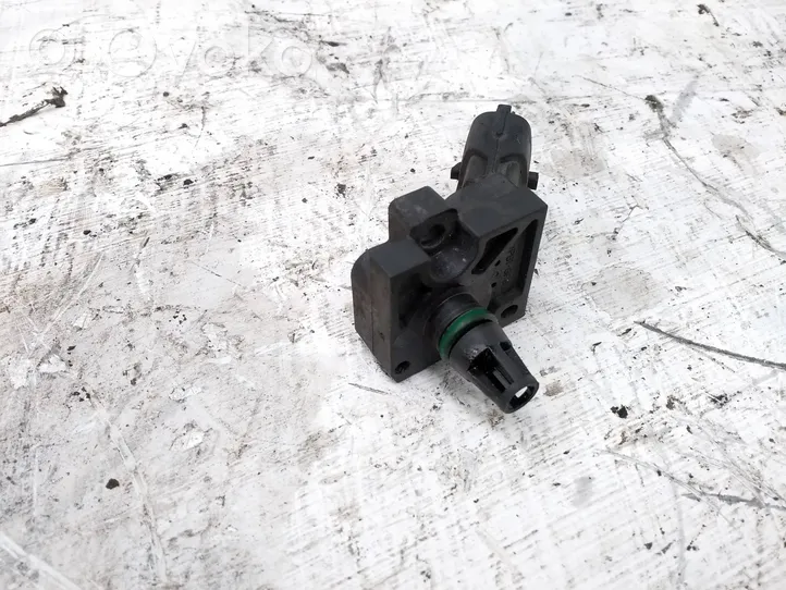 Volvo V70 Air pressure sensor 31303974