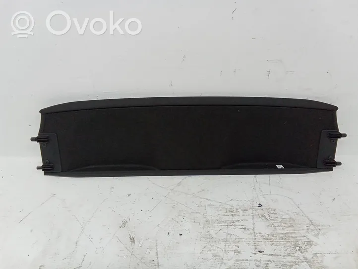 Audi TT TTS RS Mk3 8S Parcel shelf 8S8857769N