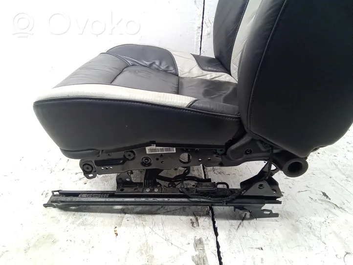 Volvo V70 Kit intérieur 