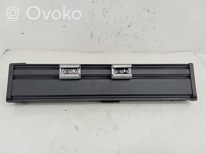 Volvo V70 Багажник / багажник багажная сетка 