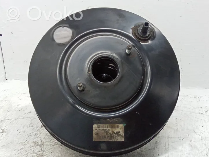 Honda Civic IX Servo-frein 4600ATV2E001