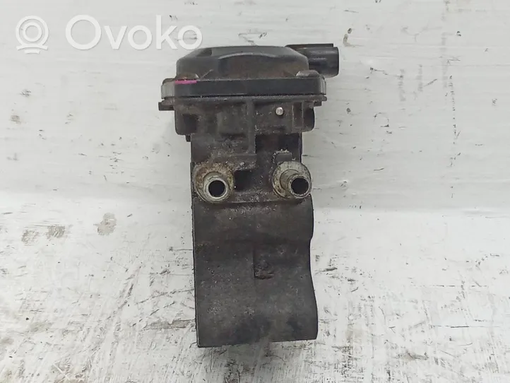 Honda Civic IX Valvola EGR 18710RL0G013