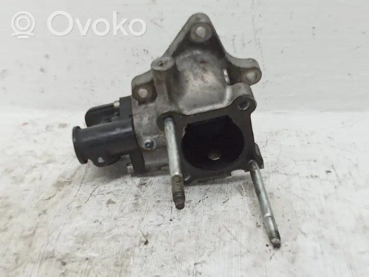 Honda Civic IX EGR-venttiili 0120101040