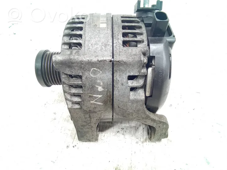 BMW 4 F32 F33 Generatore/alternatore 7605478