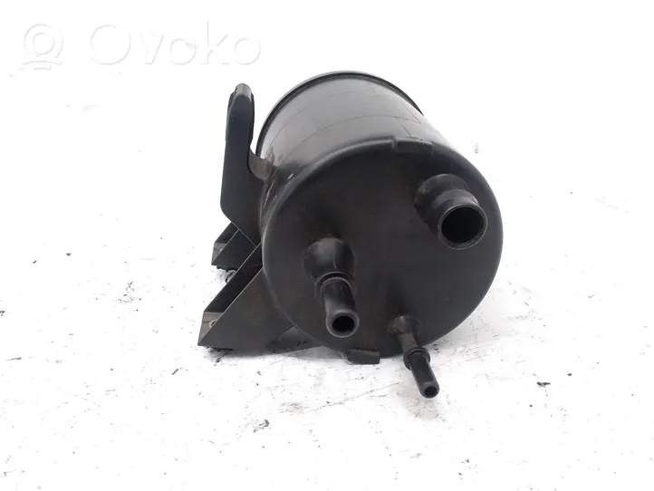 BMW 4 F32 F33 Serbatoio a carbone attivo per il recupero vapori carburante 7244150