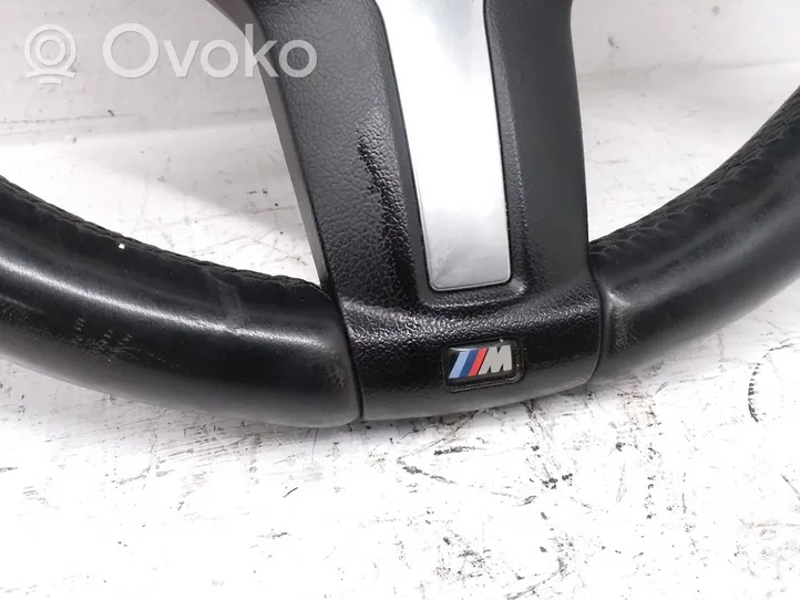 BMW 4 F32 F33 Volant 784560205