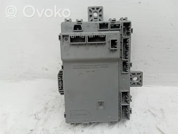 Honda Civic IX Module de fusibles 116RA000021