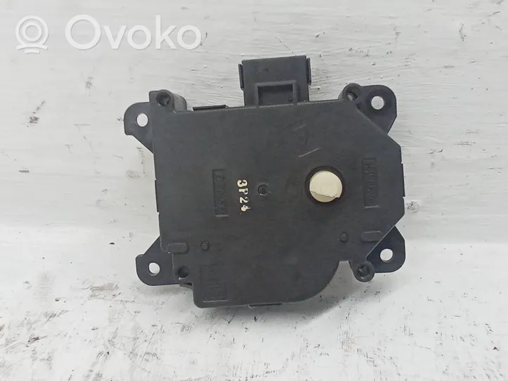 Honda Civic IX Motorino attuatore aria MF1138003440